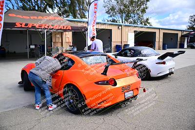 media/Mar-02-2025-Speed Ventures (Sun) [[ad7ca67825]]/Around the Pits/